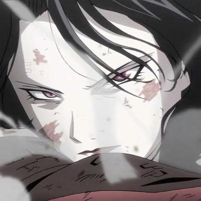 男子为赚钱买81万银砖 三个月亏24万